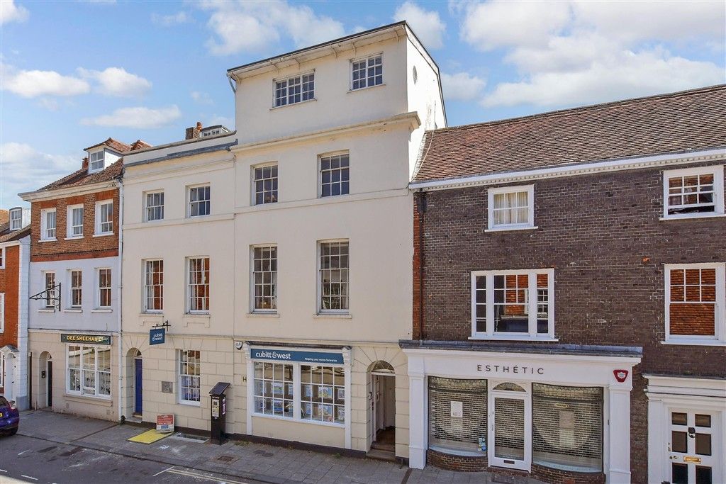 Property photo 1 of 9 External (Web)