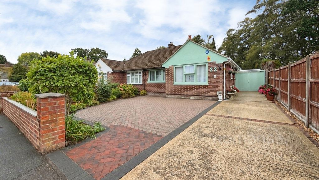 Property photo 1 of 26 Pbox-Img.Png