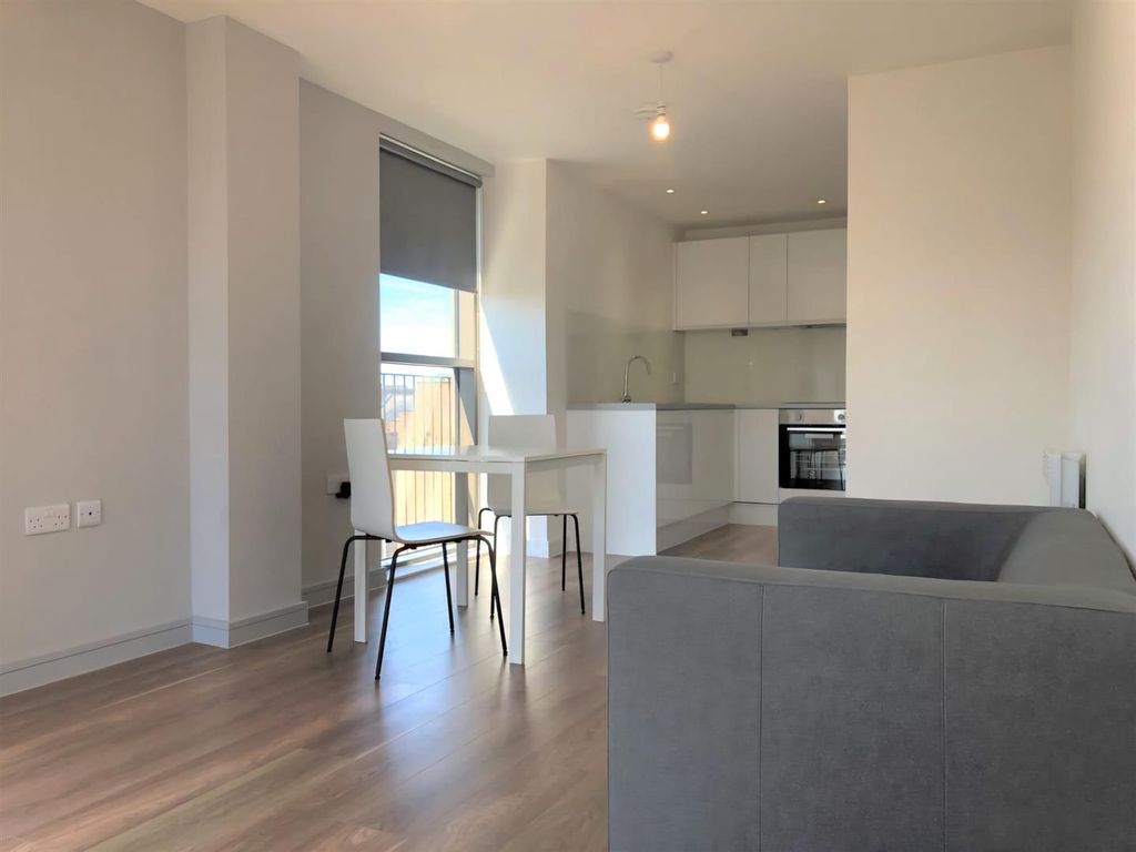 Property photo 1 of 12 Dining Area.Jpg