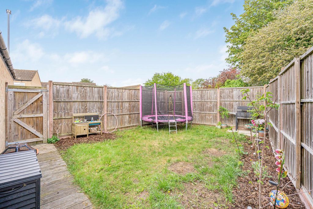 Property photo 3 of 19 18_81073-1.Jpg
