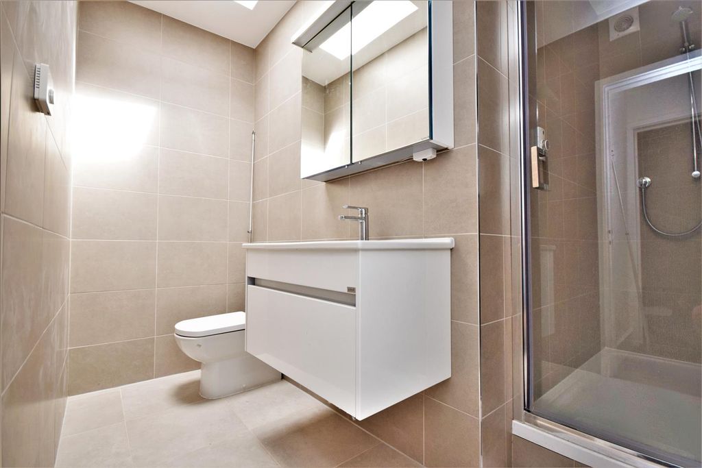 Property photo 2 of 4 Dsc_0369.Jpg