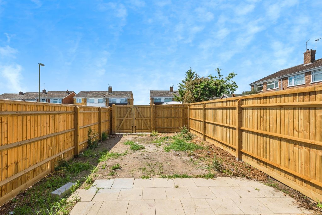 Property photo 2 of 14