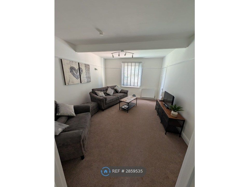 Property photo 3 of 20 Living Room (Furniture Shown For Scale)