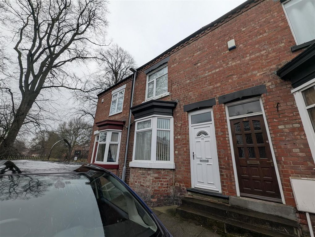 Property photo 1 of 9 Pxl_20260126_103723112.Mp.Jpg