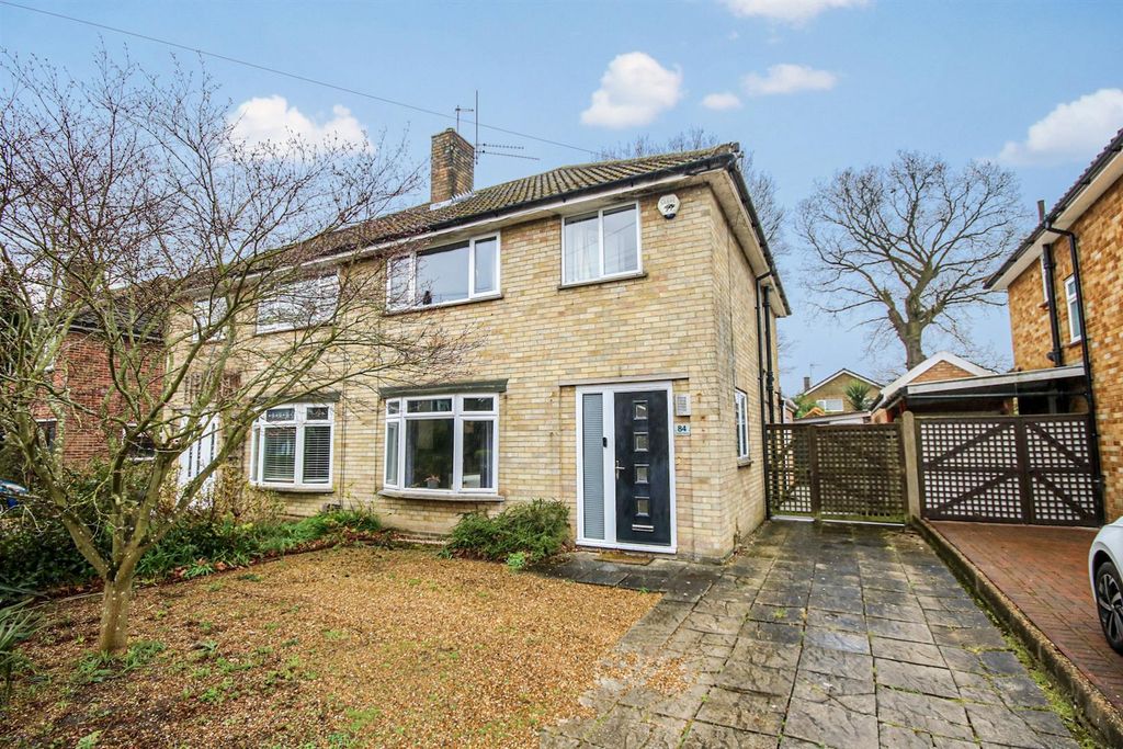 Property photo 1 of 22 5-Img_9325.Jpg