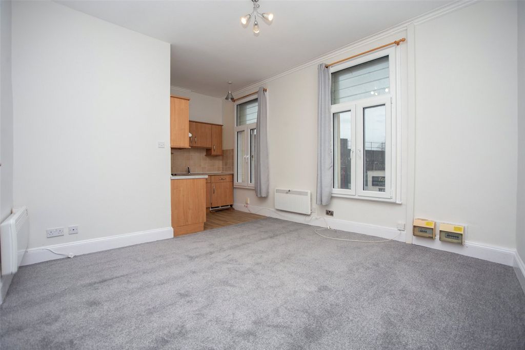 Property photo 3 of 8 Picture No. 03