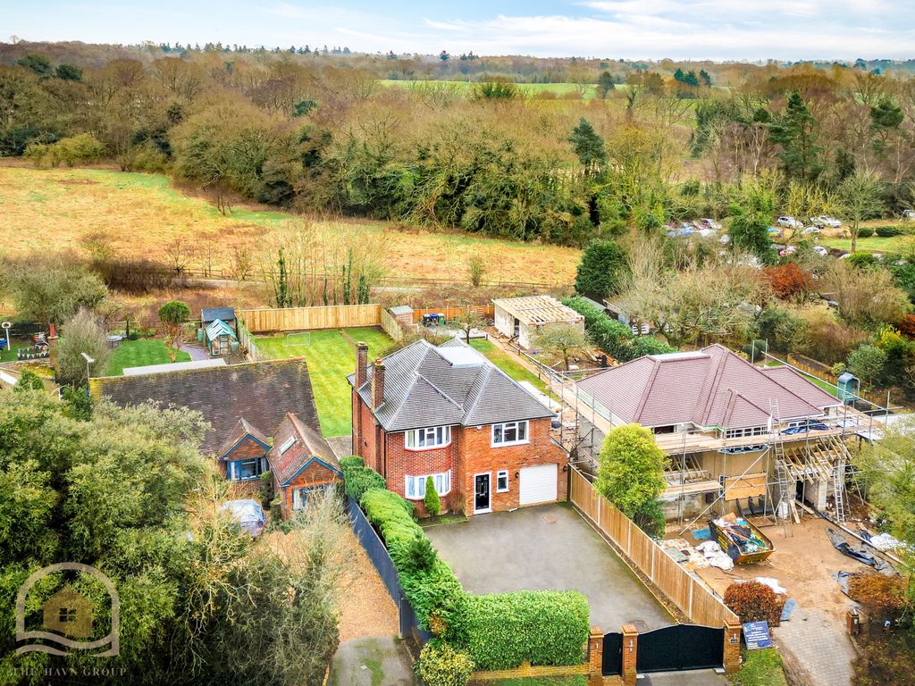 Property photo 1 of 18