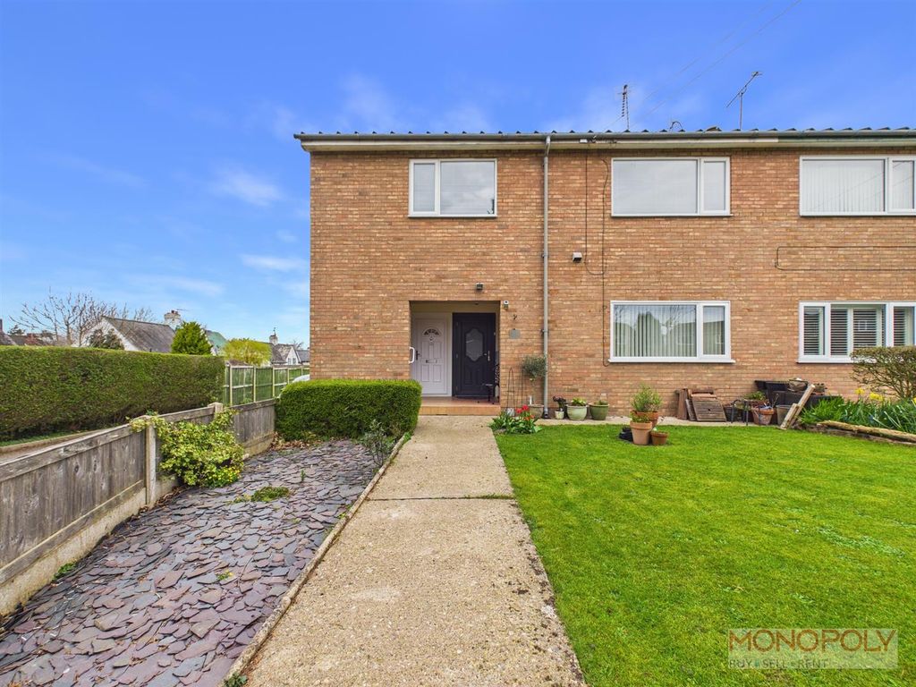 Property photo 1 of 12 Cam04439G0-Pr0254-Still013.Jpg