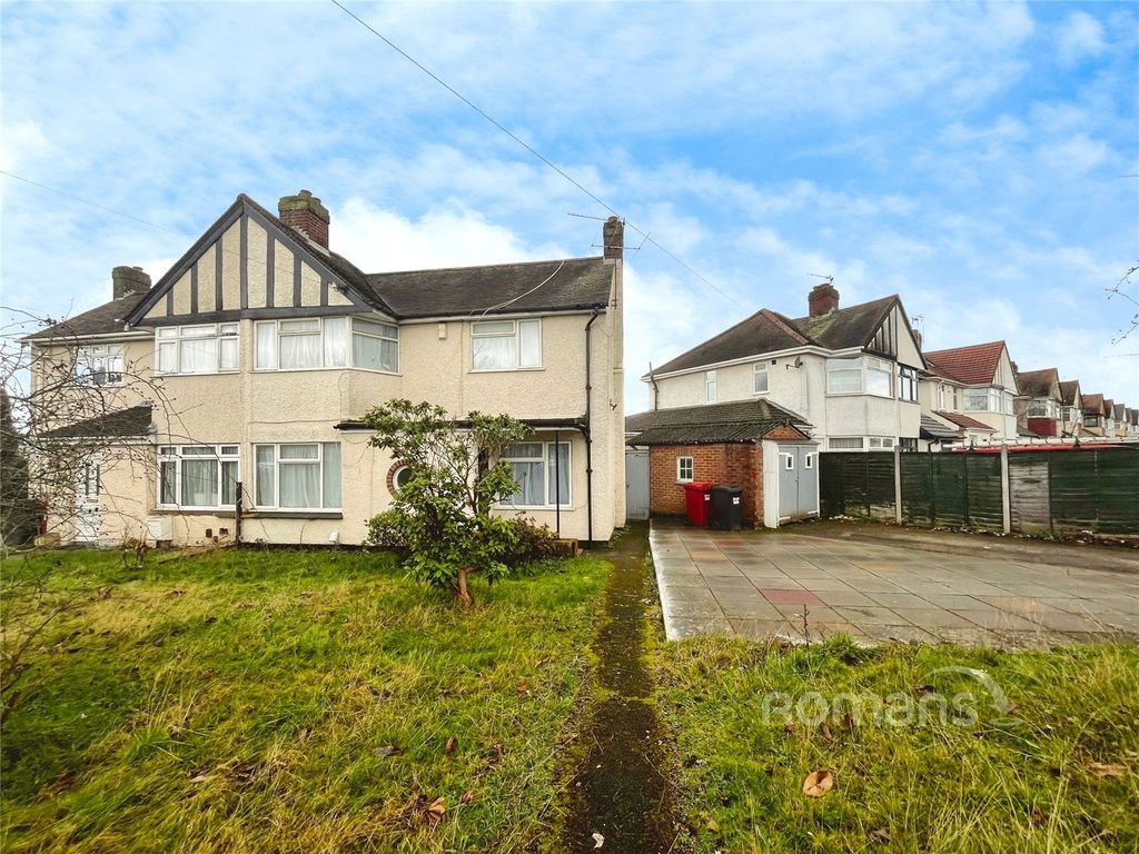 Property photo 1 of 14 Picture No. 26