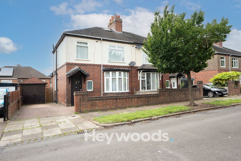 Property photo 1 of 26