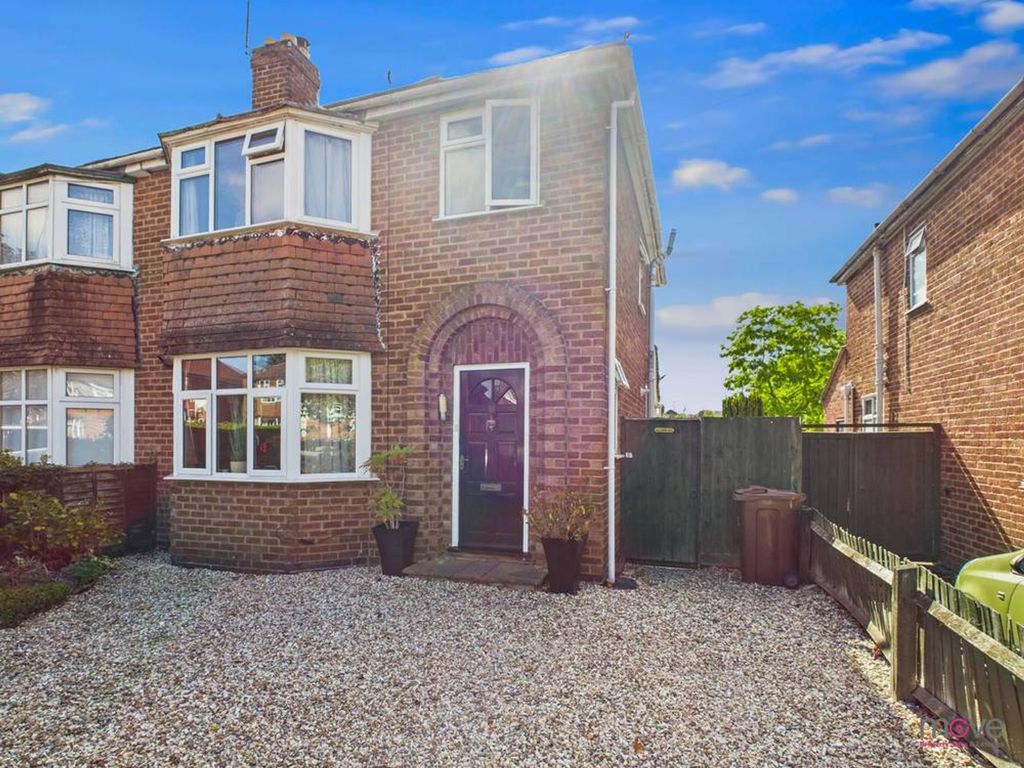 Property photo 1 of 28