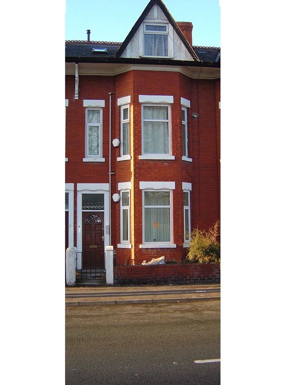 Property photo 1 of 1 Photograph 1