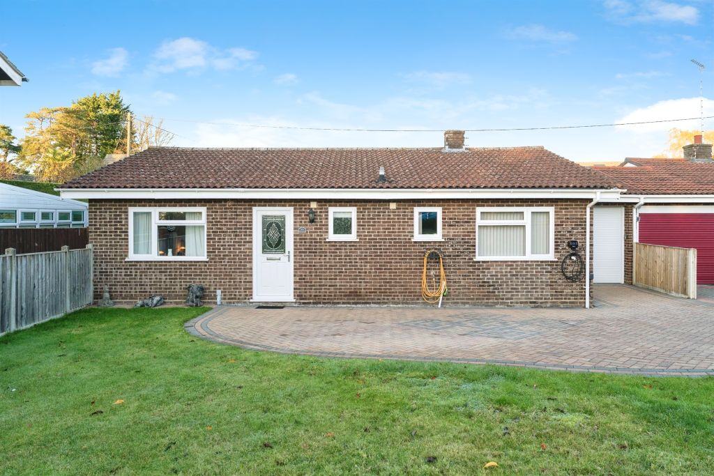 Property photo 1 of 16
