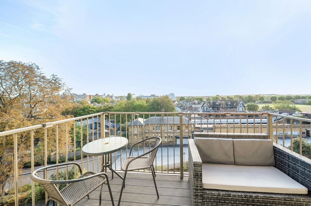 Property photo 1 of 12 Balcony.Jpg