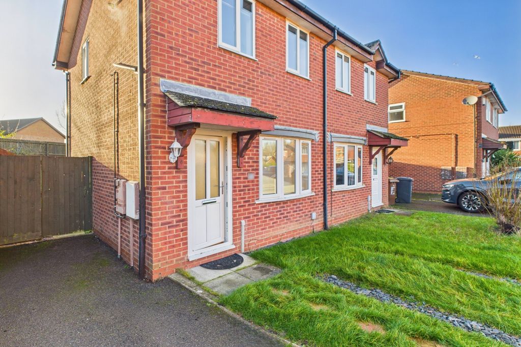 Property photo 2 of 13 Exterior