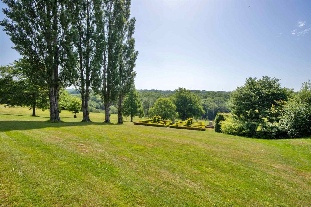 Additional image 24 of 6 bed detached house for saleFontridge Lane, Etchingham, East Sussex TN19
