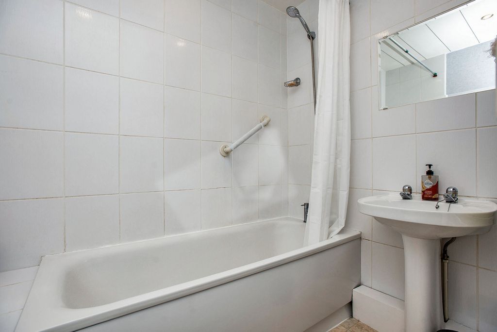 Additional image 17 of 3 bed terraced house for saleSilverdale Road, Arnside LA5