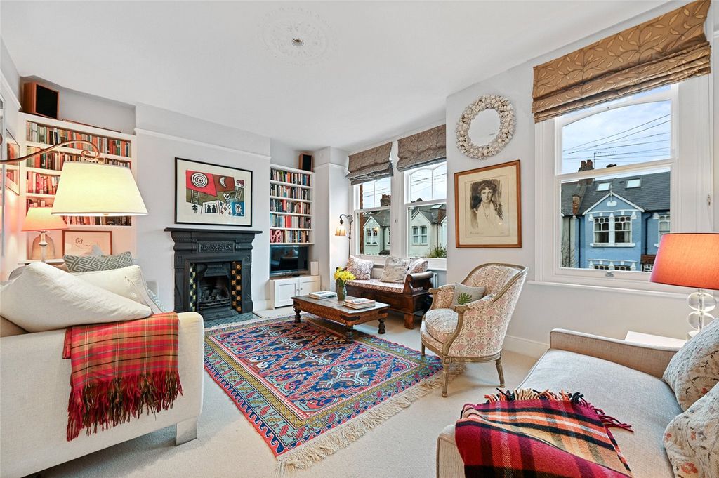 Property photo 1 of 11 Picture No. 17