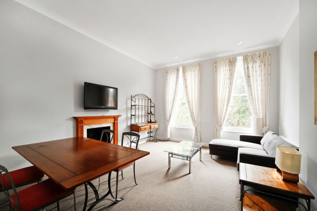 Property photo 2 of 13 1