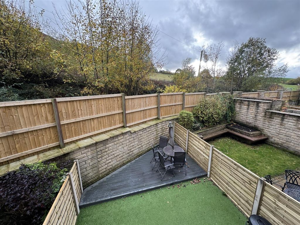 Property photo 1 of 16 Img_1398.Jpeg