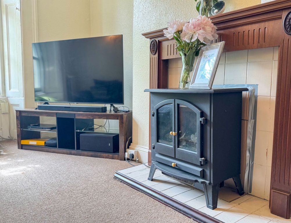 Property photo 2 of 15