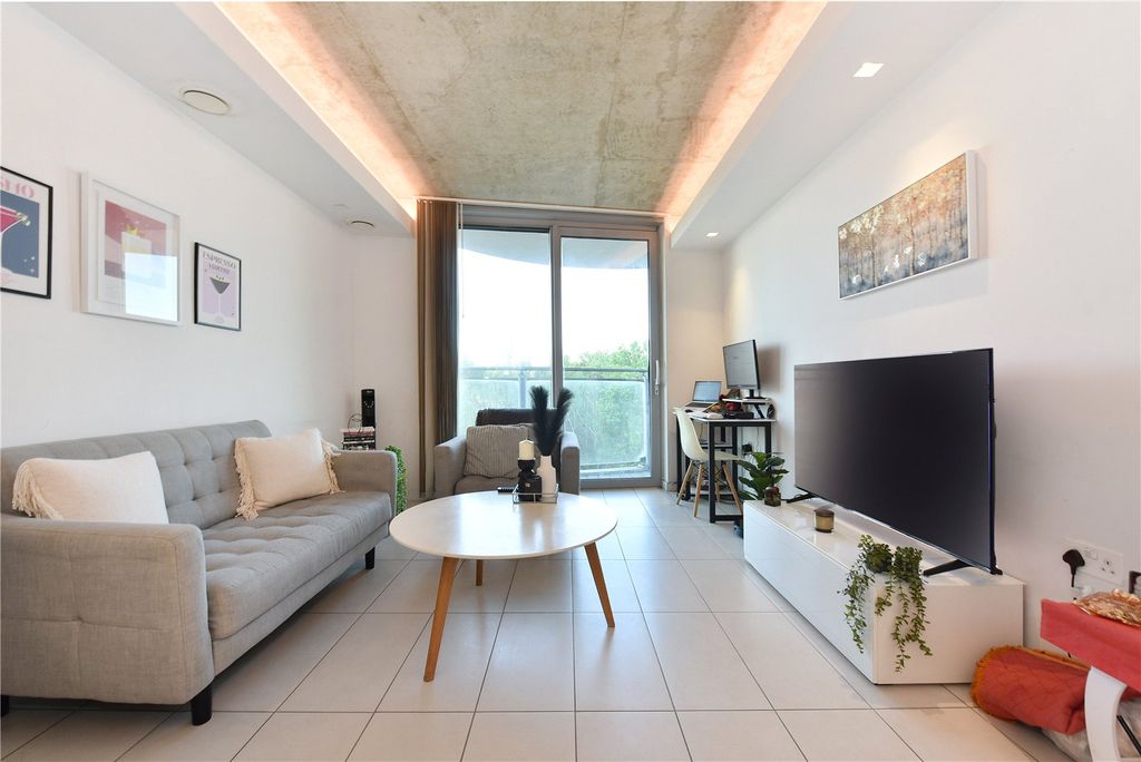 Property photo 1 of 8 Picture No. 03