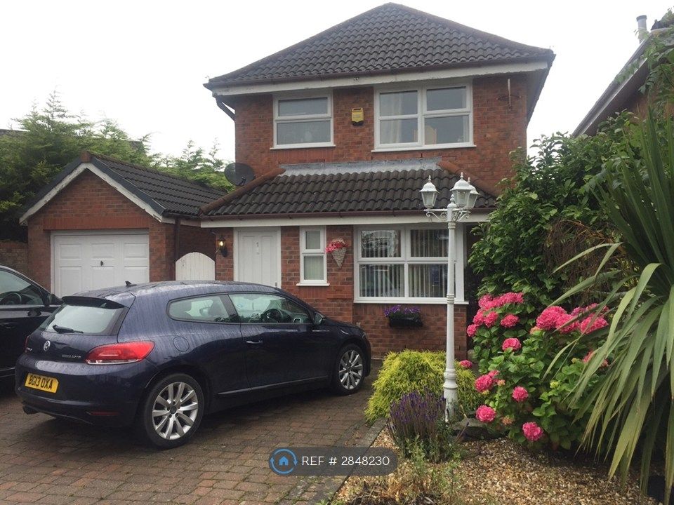 Property photo 1 of 22