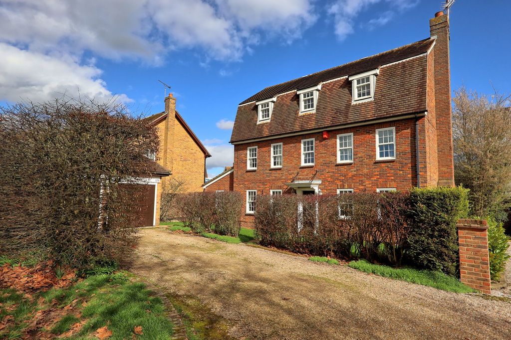 Property photo 1 of 44