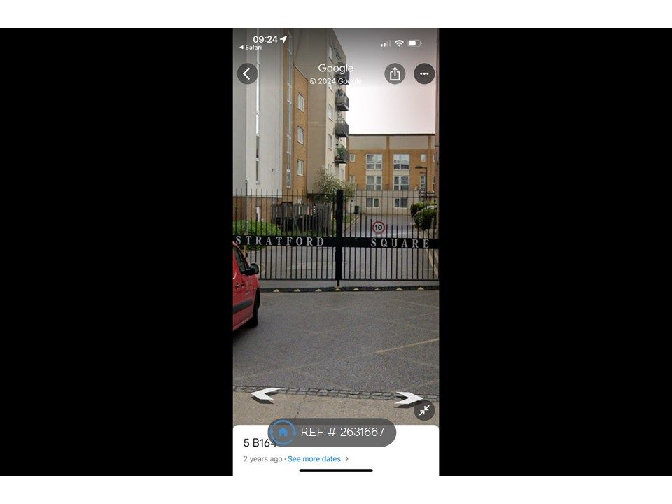 Property photo 3 of 17