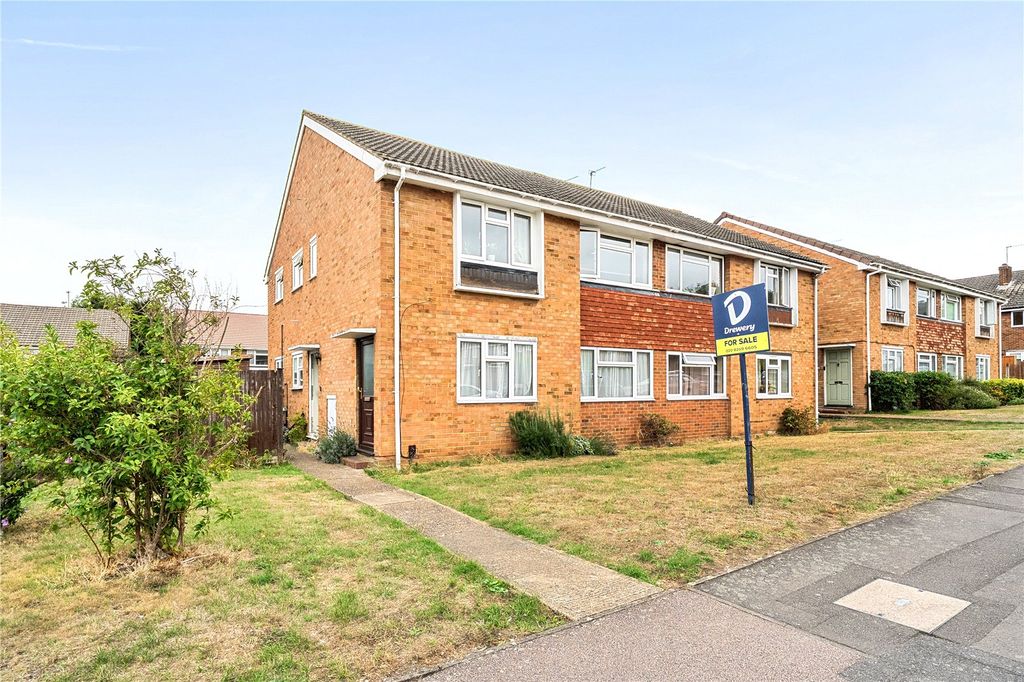 Property photo 1 of 10 Picture No. 02