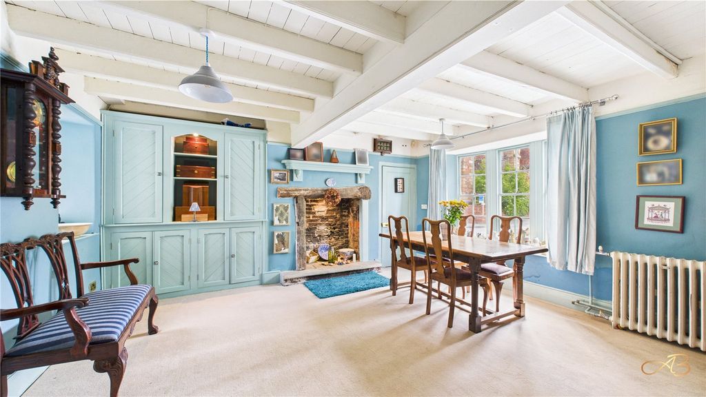 Property photo 3 of 51 Picture No. 19