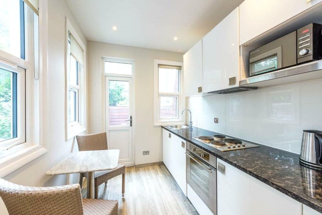 Property photo 2 of 3 A08J3000006Qzggiae_Mal240231_02.Jpg