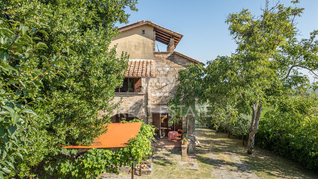Property photo 3 of 39 Exteriors