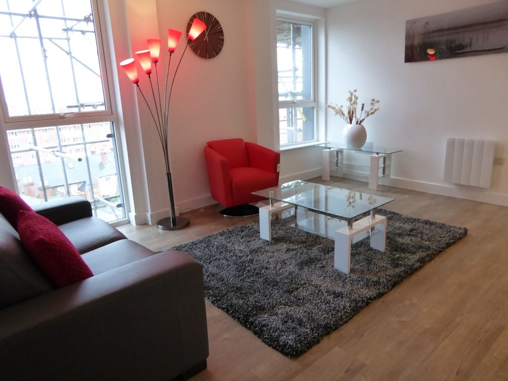 Property photo 2 of 6 Lounge