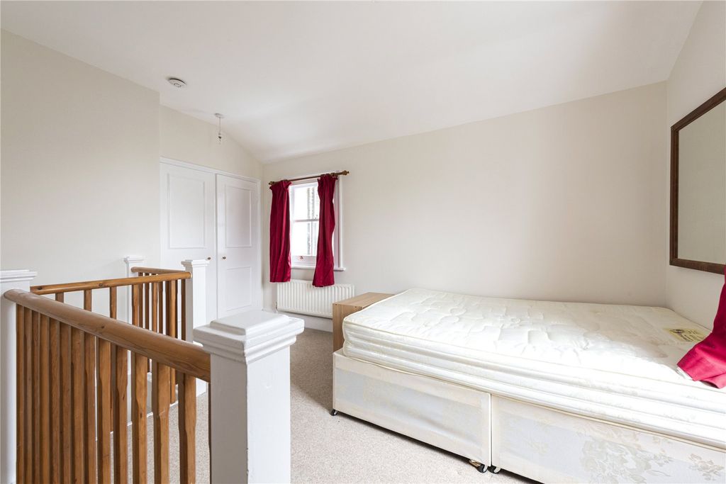 Property photo 3 of 6 Picture No. 03