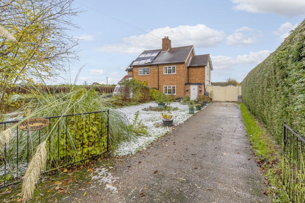 Property photo 1 of 30 Shepherds Cottage (Revesby)-6