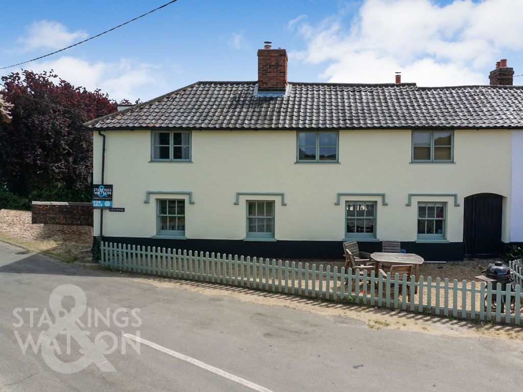 Property photo 1 of 46