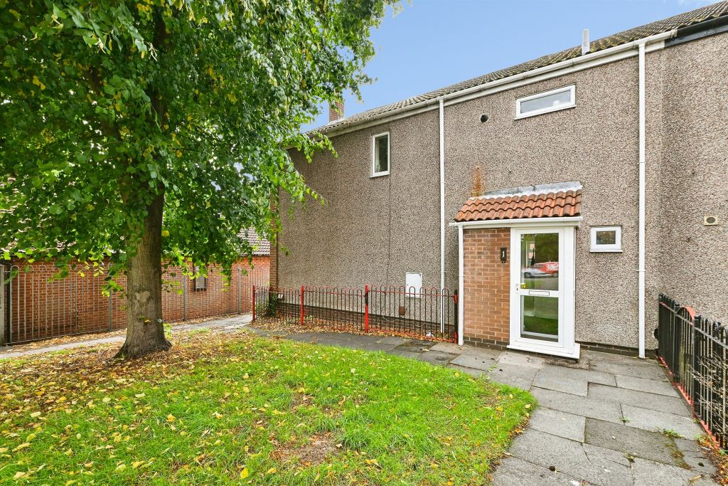 Property photo 1 of 24
