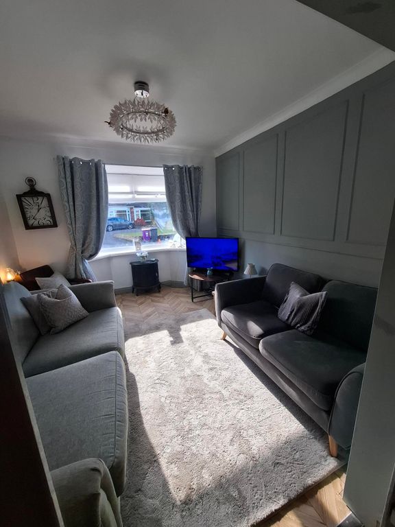 Property photo 3 of 22