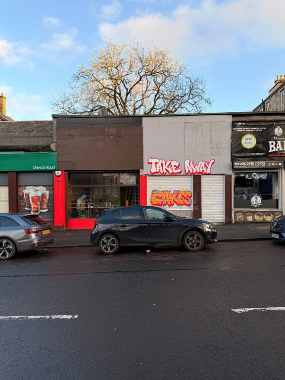 Property photo 1 of 6 Img_7005.Jpg