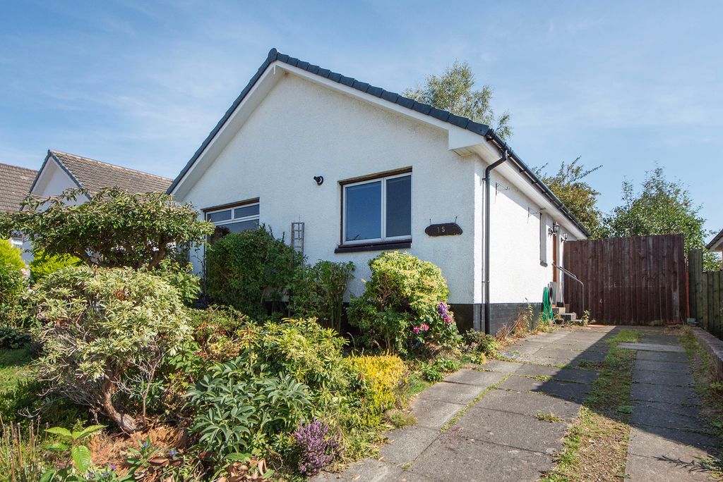 Property photo 1 of 15