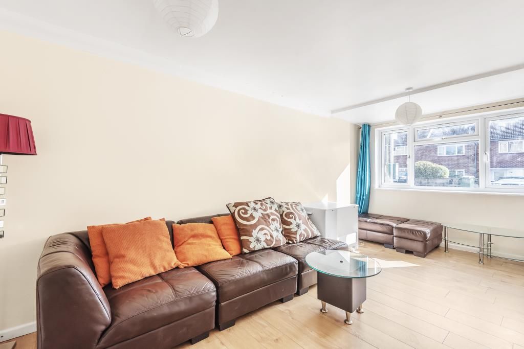 Property photo 3 of 10 Intenral View