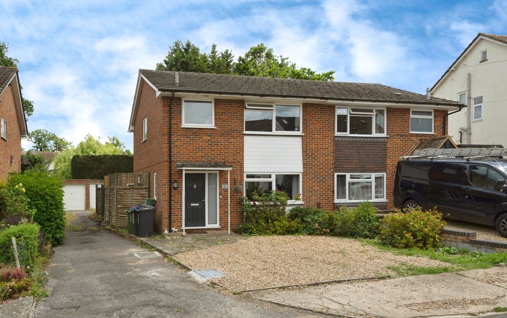 Property photo 1 of 14 Picture No. 28