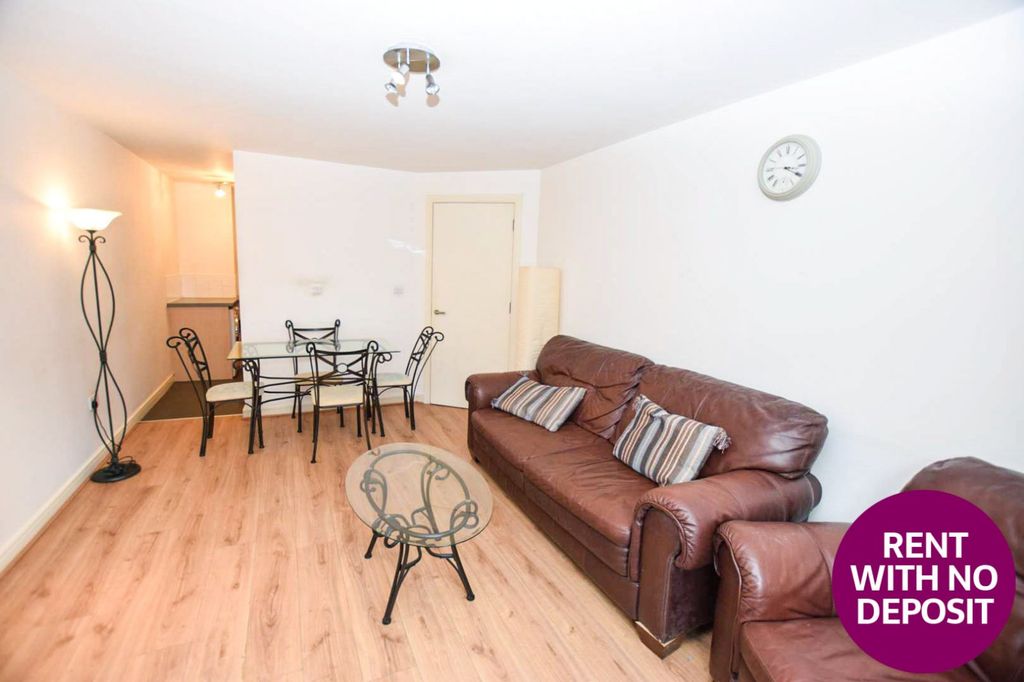 Property photo 3 of 12 Picture No. 26