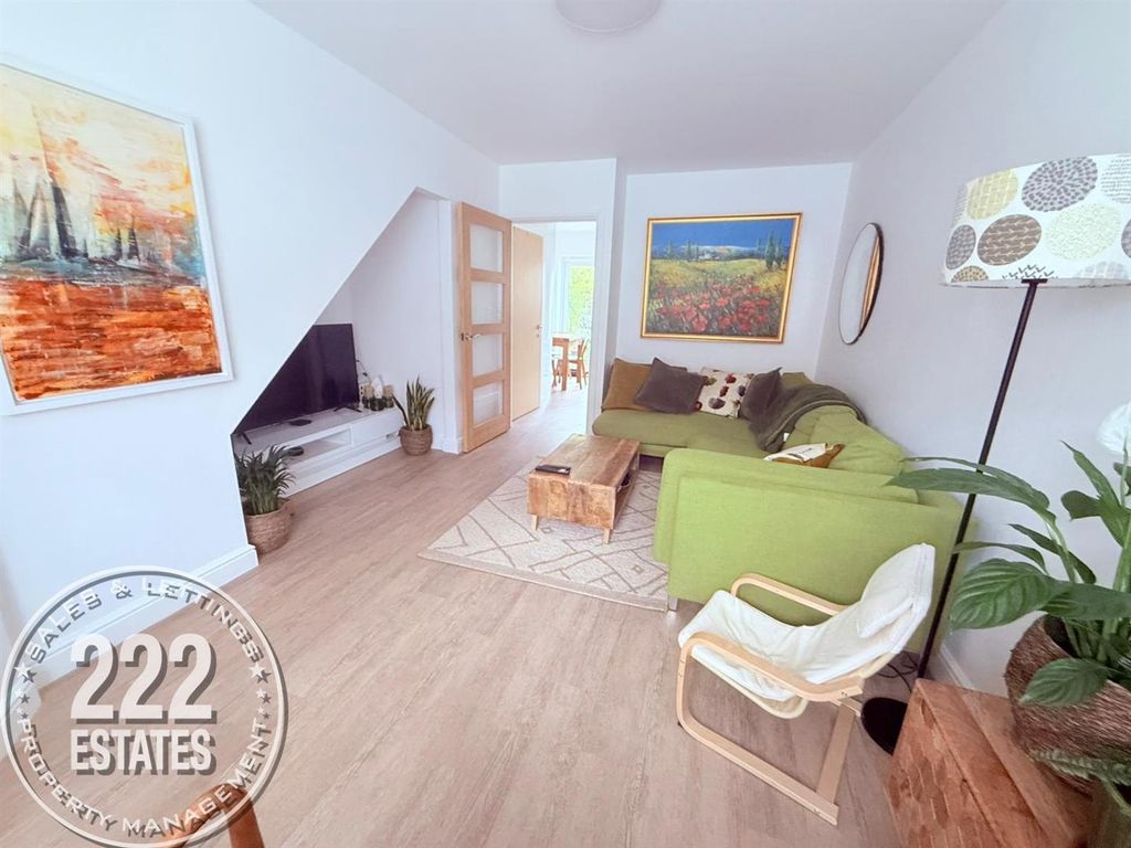 Property photo 2 of 17 Photo-2026-04-14-10-53-42 (7).Jpg