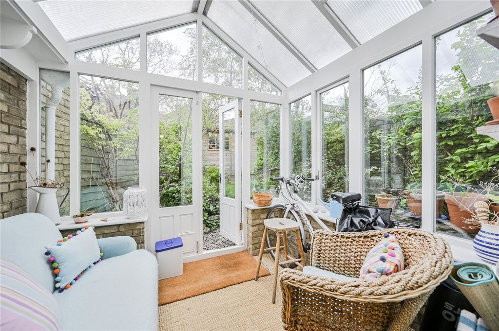 Property photo 2 of 16 Picture No. 06