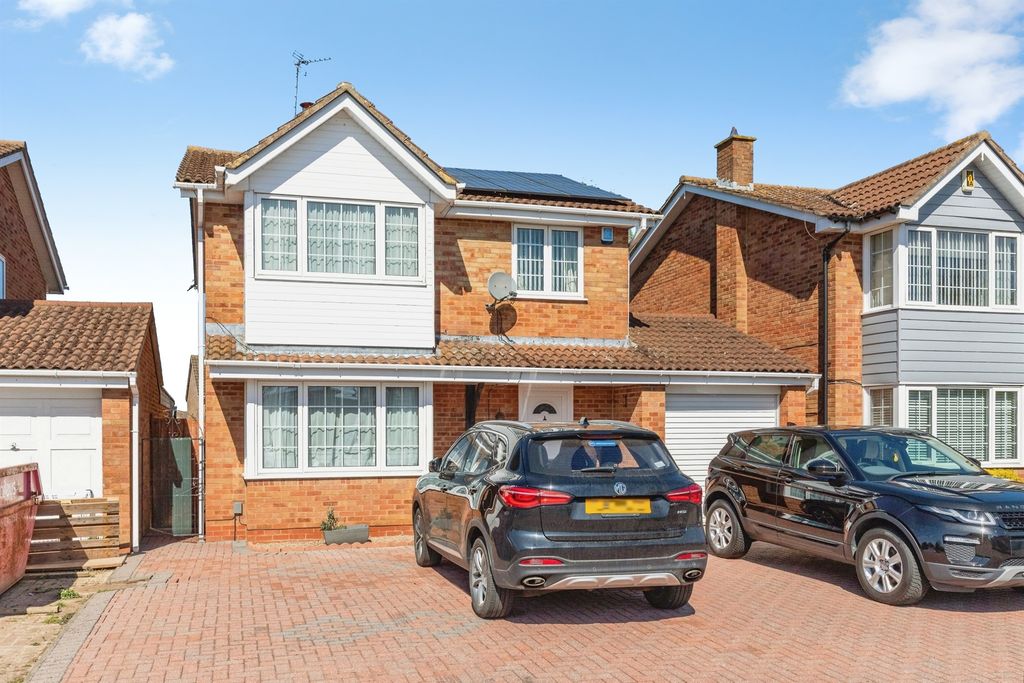 Property photo 1 of 12