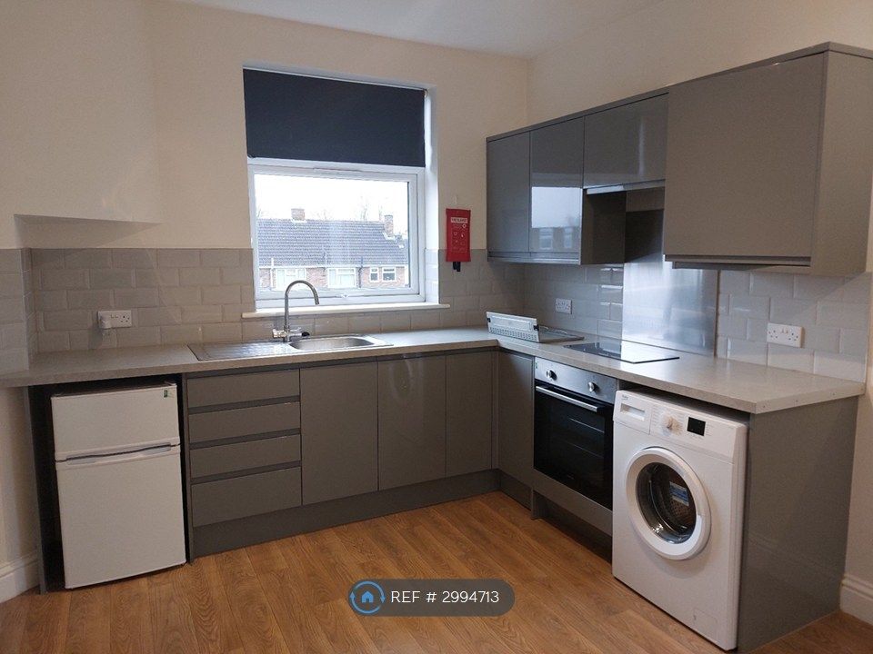 Property photo 2 of 3