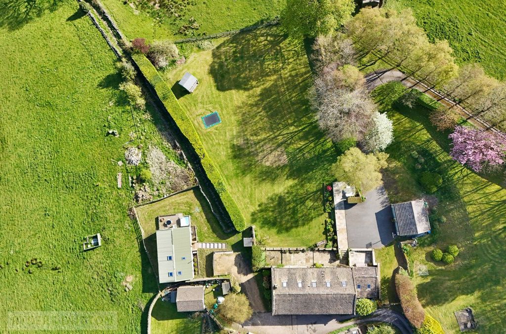 Additional image 31 of Land for saleHeights, Ripponden, Sowerby Bridge, West Yorkshire HX6