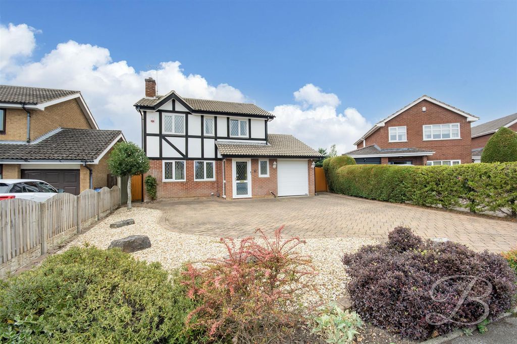 Property photo 1 of 32 Ccltd-4.Jpg